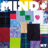CD/HY/MIND+ (通常盤) | MONO玉光堂