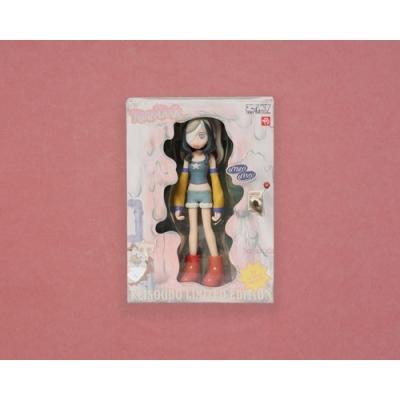 ずっと真夜中でいいのに。 CD+GOODS/形藻土 26/3/25発売 - 最安値