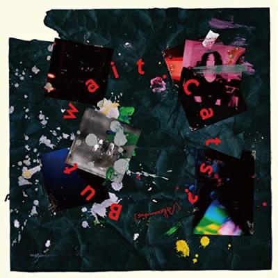 アレキサンドロス アルバムのおすすめ人気商品一覧 通販 - Yahoo