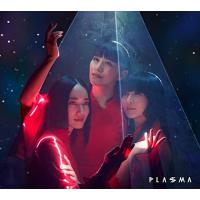 CD/Perfume/PLASMA (CD+DVD) (初回限定盤B) | MONO玉光堂