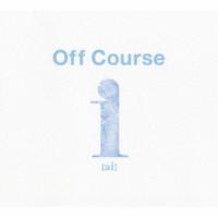 CD/オフコース/i(ai) -オールタイム・ベスト- (ハイブリッドCD) | MONO玉光堂