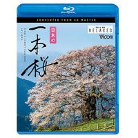 【取寄商品】BD/趣味教養/日本の一本桜 4K撮影作品(Blu-ray)【Pアップ】 | MONO玉光堂