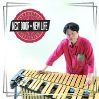 ★CD/赤松敏弘/Next Door - New Life (ライナーノーツ) | MONO玉光堂
