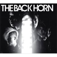 CD/THE BACK HORN/THE BACK HORN | MONO玉光堂