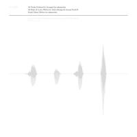 CD/サカナクション/シンシロ (通常価格盤) | MONO玉光堂
