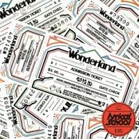 CD/lyrical school/Wonderland (歌詞付)【Pアップ】 | MONO玉光堂