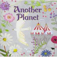 CD/新居昭乃/Another Planet (歌詞付) | MONO玉光堂