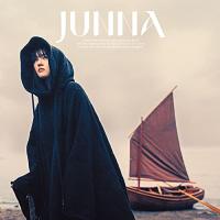 CD/JUNNA/海と真珠 (CD+Blu-ray) (歌詞付) (初回限定盤) | MONO玉光堂