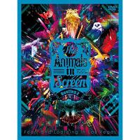 DVD/Fear,and Loathing in Las Vegas/The Animals in Screen Bootleg 2 | MONO玉光堂