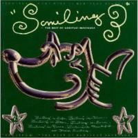 CD/槇原敬之/SMILING III〜THE BEST OF NORIYUKI MAKIHARA〜 | MONO玉光堂