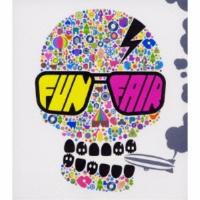 CD/RIP SLYME/FUNFAIR【Pアップ】 | MONO玉光堂