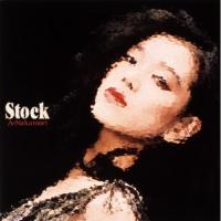 CD/中森明菜/Stock (スペシャルプライス盤) | MONO玉光堂