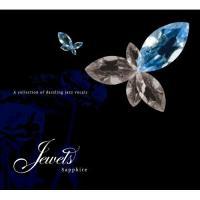 CD/オムニバス/Jewels Sapphire【Pアップ】 | MONO玉光堂