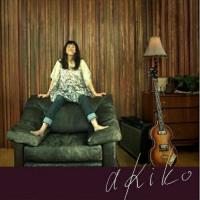 CD/矢野顕子/akiko | MONO玉光堂