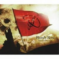 CD/D/Bloody Rose ”Best Collection 2007-2011” (2CD+DVD) (数量限定生産盤) | MONO玉光堂