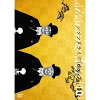 DVD/趣味教養/シソンヌライブ(dix) | MONO玉光堂