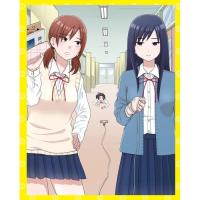 BD/TVアニメ/女子高生の無駄づかい Vol.1(Blu-ray) | MONO玉光堂