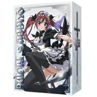 BD/TVアニメ/クイーンズブレイド 玉座を継ぐ者 第1巻(Blu-ray) | MONO玉光堂