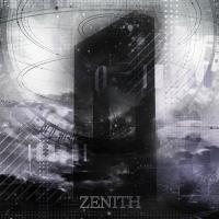 【取寄商品】CD/零(Hz)/ZENITH (初回限定盤/A Type) | MONO玉光堂