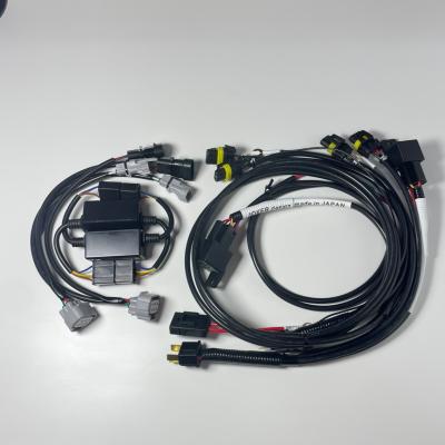 led変換ハーネス ハイエース 4型のおすすめ人気商品一覧 通販 - Yahoo