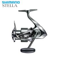 シマノ 22 ステラ Ｃ3000ＸＧ 送料無料 [リール] | monolith