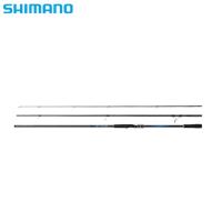 シマノ 22ネッサ ＢＢ Ｓ112Ｍ+ 送料無料 [ロッド] | monolith