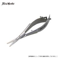 釣武者 キリキレハサミ Ｓ メール便配送可 [用品1] | monolith