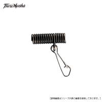 釣武者 ルーパー105 徳用 [用品1] | monolith