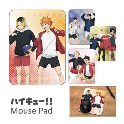ハイキュー!! 音駒 グッズの商品一覧 通販 - Yahoo!ショッピング ハイキュー!! 音駒 グッズの商品一覧 通販 - Yahoo!ショッピング