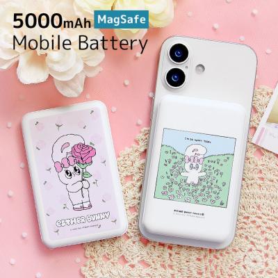 スマホケース雑貨モノモード2号店 - MagSafeタイプ｜Yahoo!ショッピング