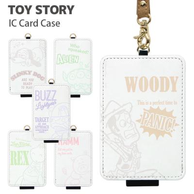 35周年 ディズニーパスケースのおすすめ人気商品一覧 通販 - Yahoo