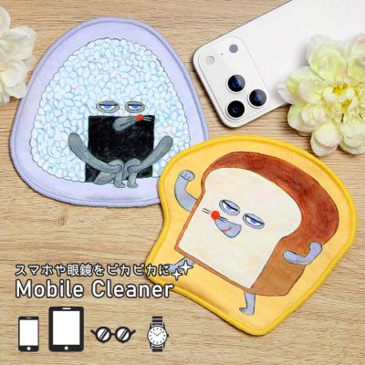 スマホ画面クリーナー ディズニーのおすすめ人気商品一覧 通販 - Yahoo