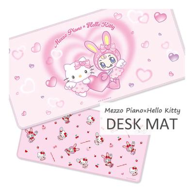 メゾピアノ 福袋 2025のおすすめ人気ランキングTOP25 - Yahoo!ショッピング