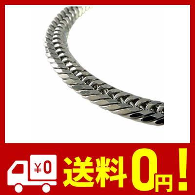 12面トリプル喜平 シルバーの商品一覧 通販 - Yahoo!ショッピング 12面トリプル喜平 シルバーの商品一覧 通販 - Yahoo!ショッピング