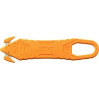 OLFA オルファ カイコーン10個入り 238B-10P | モノパ ヤフー店