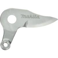 マキタ(Makita) シャーブレード細枝用上刃 A-65626 | モノパ ヤフー店