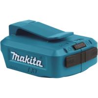 マキタ (Makita) ADP05 USBアダプタ バッテリー別売 | モノパ ヤフー店