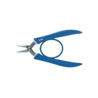 ANEX ステンレス製精密ラバーグリップヤットコ標準タイプ135mm 251 | モノパ ヤフー店