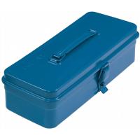 ホーザン HOZAN 工具箱 ツールボックス 頑丈なスチール製 B-82 送料無料 | モノパ ヤフー店