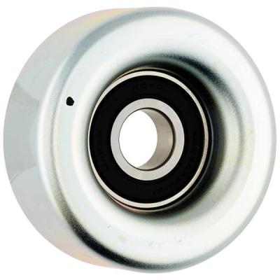 smc シリンダー(DIY、工具)の商品一覧 通販 - Yahoo!ショッピング smc シリンダー(DIY、工具)の商品一覧 通販 - Yahoo!ショッピング