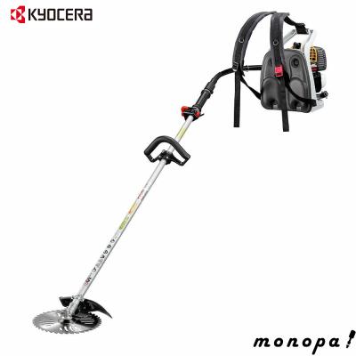 草刈り機エンジン式・ 鬼瓦さん専用 ・RYOBI EBK-2600 リョービ