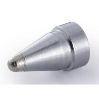 白光(HAKKO) ノズル 標準型(内径Φ1.3mm) FR-301/FR-4103用 N61-09 | モノパ ヤフー店