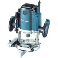 マキタ(Makita) ルータ チャック孔径12mm RP1801 | モノパ ヤフー店