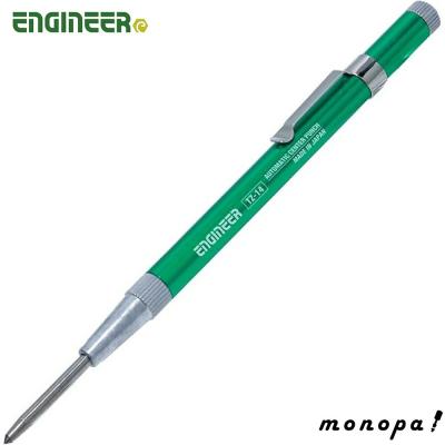 オートポンチ(DIY、工具)の商品一覧 通販 - Yahoo!ショッピング オートポンチ(DIY、工具)の商品一覧 通販 - Yahoo!ショッピング