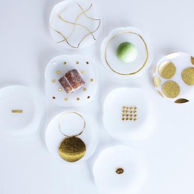 金色 食器のおすすめ人気商品一覧 通販 - Yahoo!ショッピング