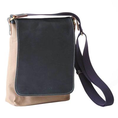 DURANDURAN acoustic world　アコースティックワールド details by monosapiens Yahoo!店 - acoustic world