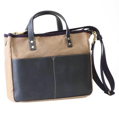 DURANDURAN acoustic world　アコースティックワールド details by monosapiens Yahoo!店 - acoustic world