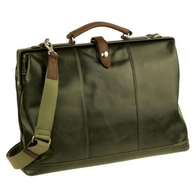 details by monosapiens Yahoo!店 - ダレスバッグ ドクター