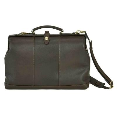 ダレスバック（ドクターバック）　日本製 details by monosapiens Yahoo!店 - ダレスバッグ ドクター
