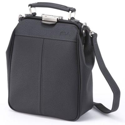details by monosapiens Yahoo!店 - ダレスバッグ ドクター